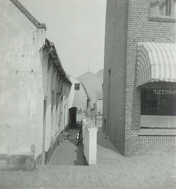 Noordwijk-011-aug-1949