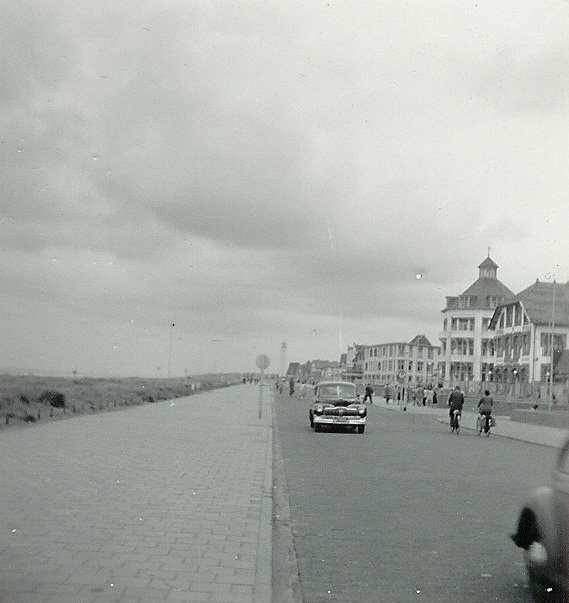 Noordwijk-014-aug-1949