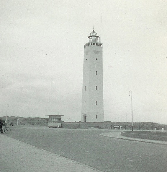 Noordwijk-015-aug-1949