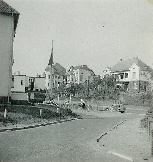 Noordwijk-017-aug-1949