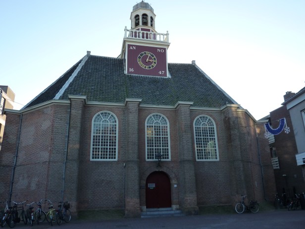 Noordwijk_kerk_aan_zee_compleet