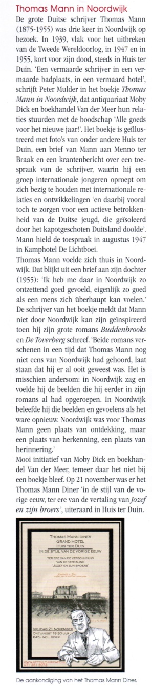 boekje