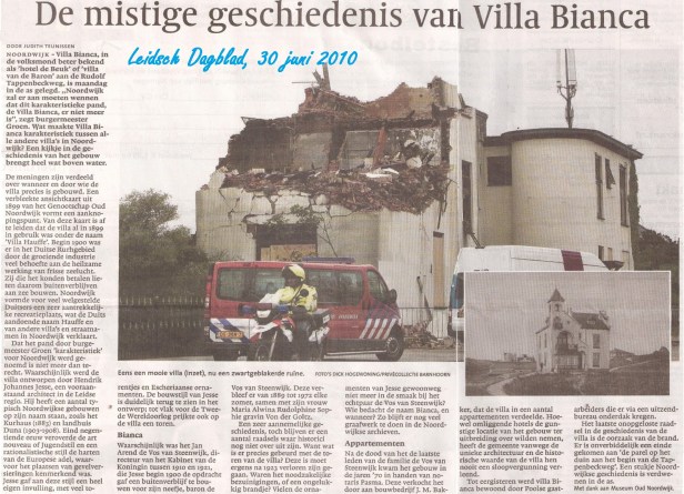 villa haufe 30062010