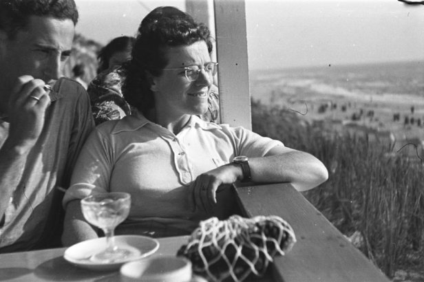 Levie-vakantie-19462