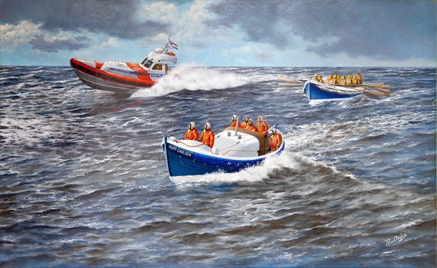 794_Noordwijkse_reddingboten_Rob_van_Assen_AS454