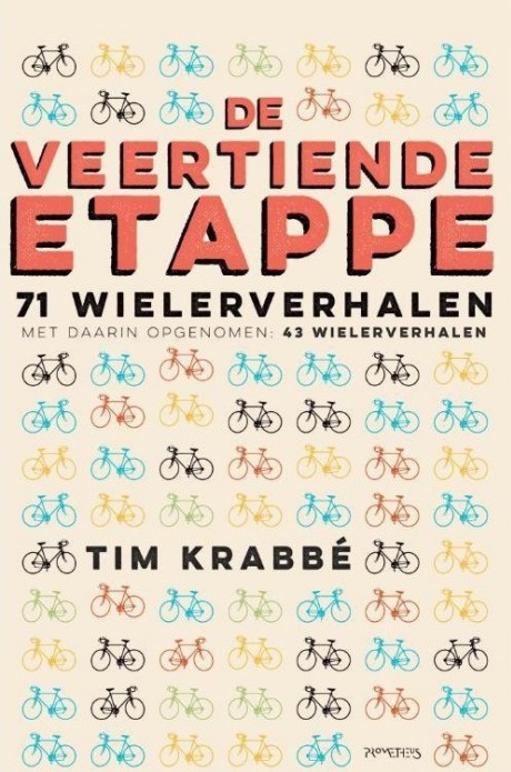 de-veertiende-etappe-747
