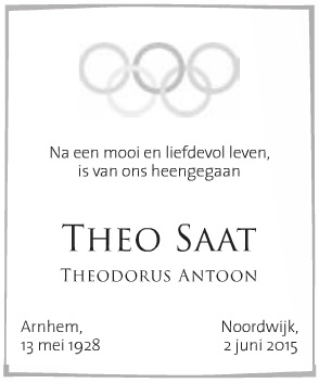 Theo_Saat2