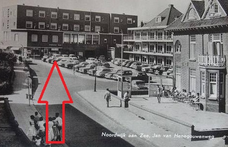 10984102_1154509231241912_1816277737831664221_n