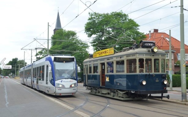 A106