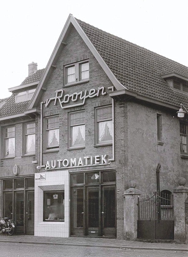 Rooijen van Hoofdstraat-4
