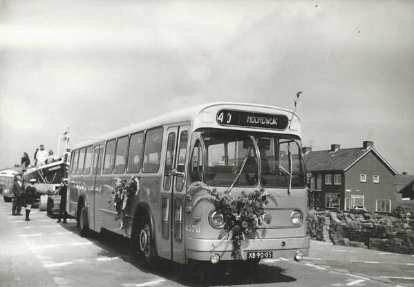 vvvvvvvvvvvvvvvvvvvvvvvvv