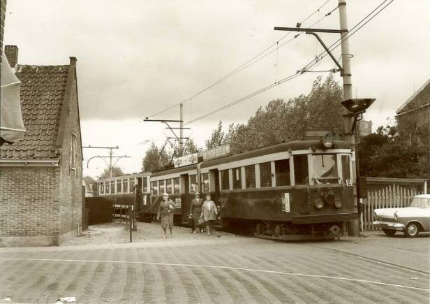 10449963_736907413041847_5296423976113864079_n