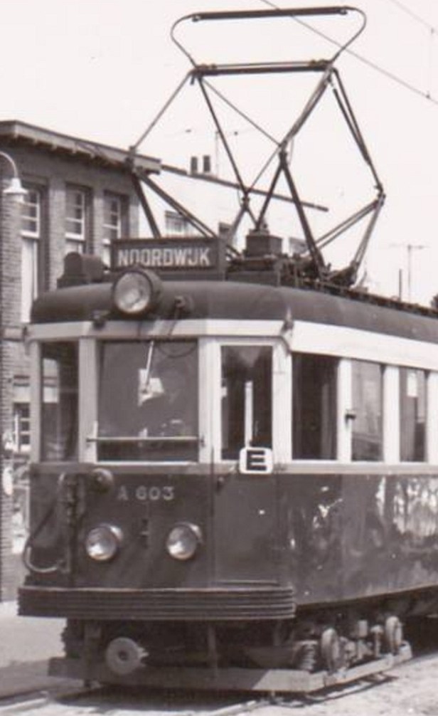 10549237_733152553410748_466352027541803501_o