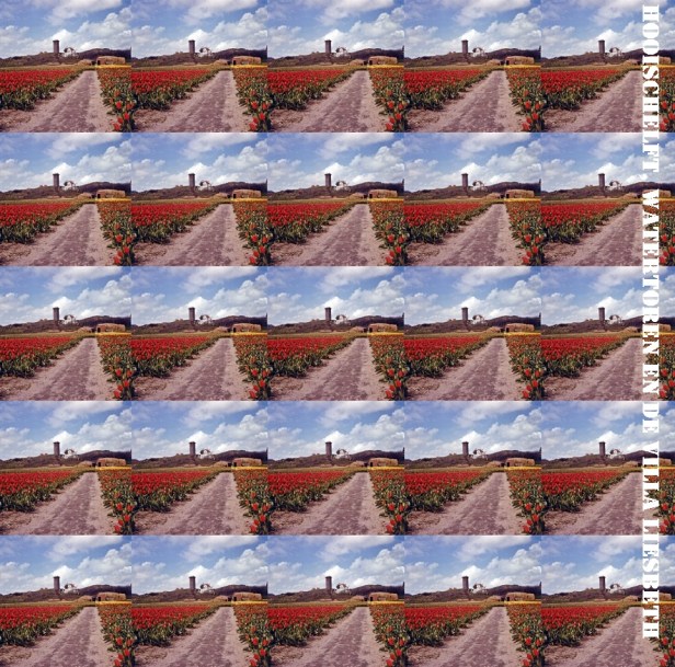 4478-noordwijk-watertoren-met-op-de-voorgrond-de-bollenvelden