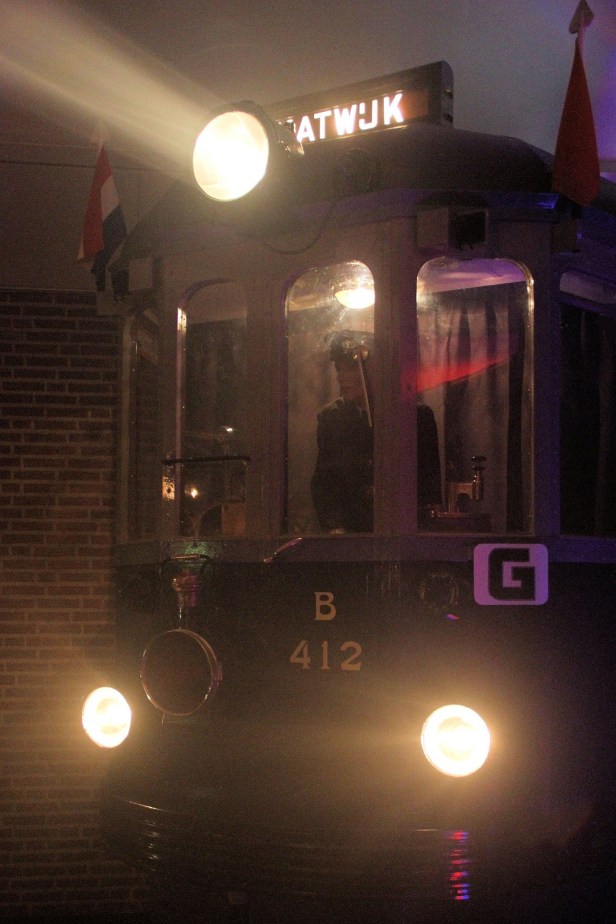 ffffffffffffffffffffffffffffff