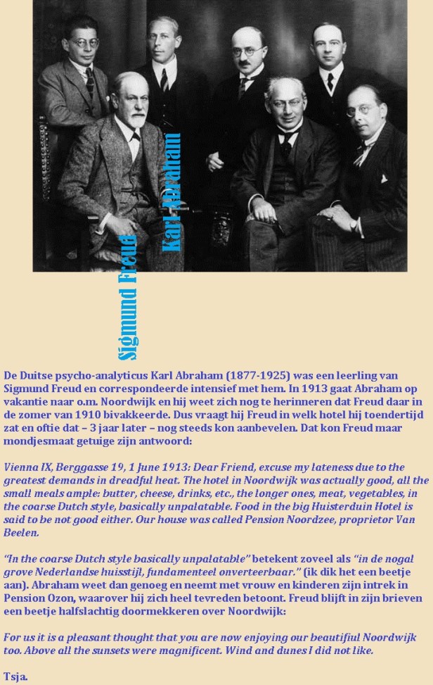 Freud_and_other_psychoanalysts_1922