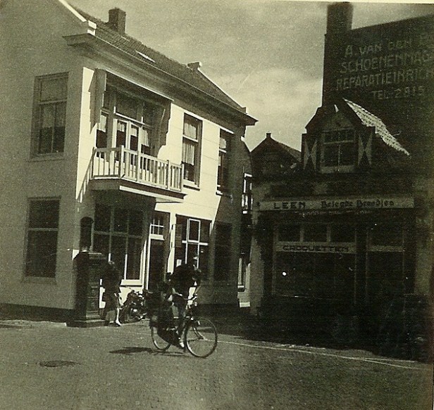 Noordwijk-006-aug-1952