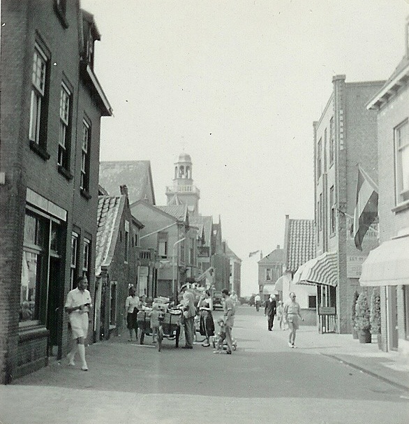 Noordwijk-008-aug-1949