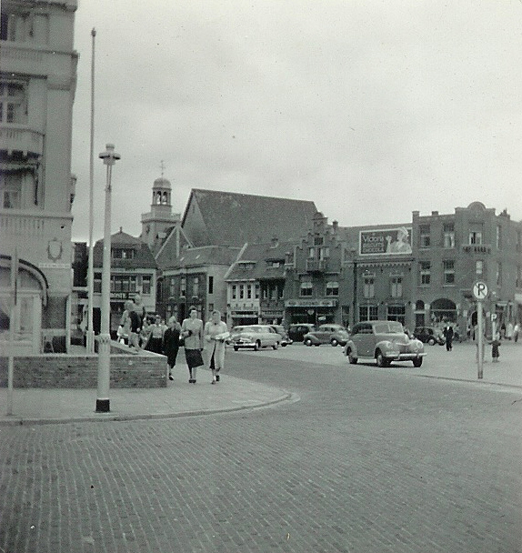 Noordwijk-012-aug-1949