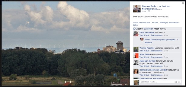 aaaaaaaaaaaaaaaaaaaa