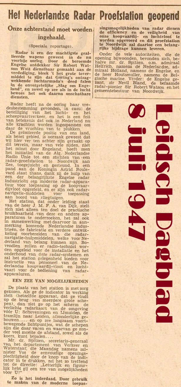 ccccccccccccccccccccccccccccccccccccc