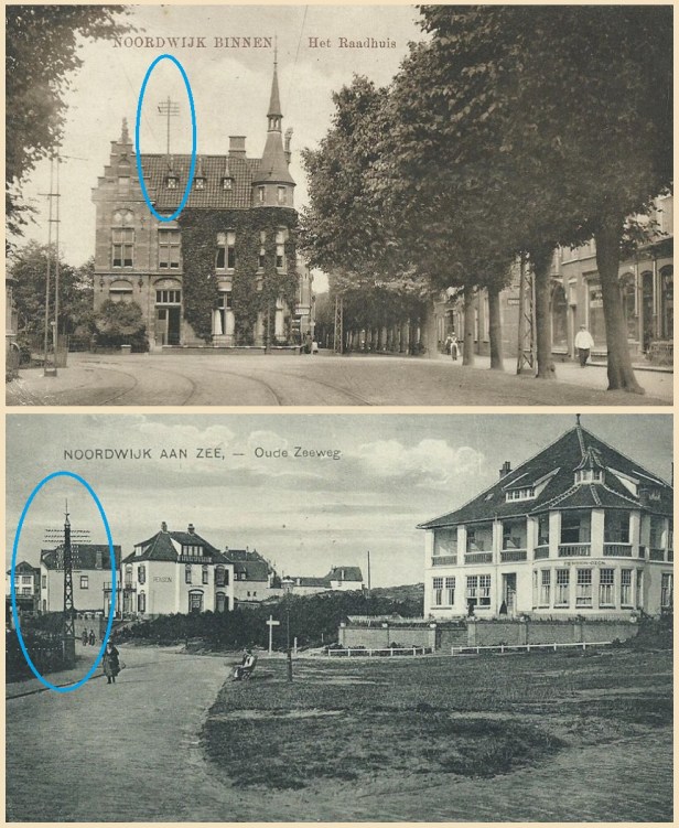 dddddddddddddddddddddddddddddddddddddd