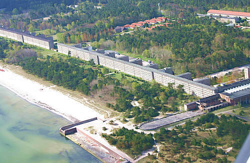 prora
