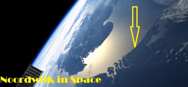 10806205_10152712325008880_2509976507024897385_n