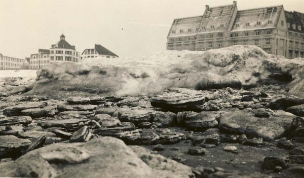 1929-02%20%20%20%20%20%20%20%20%20%20%20%20%20%20Noordwijk%202