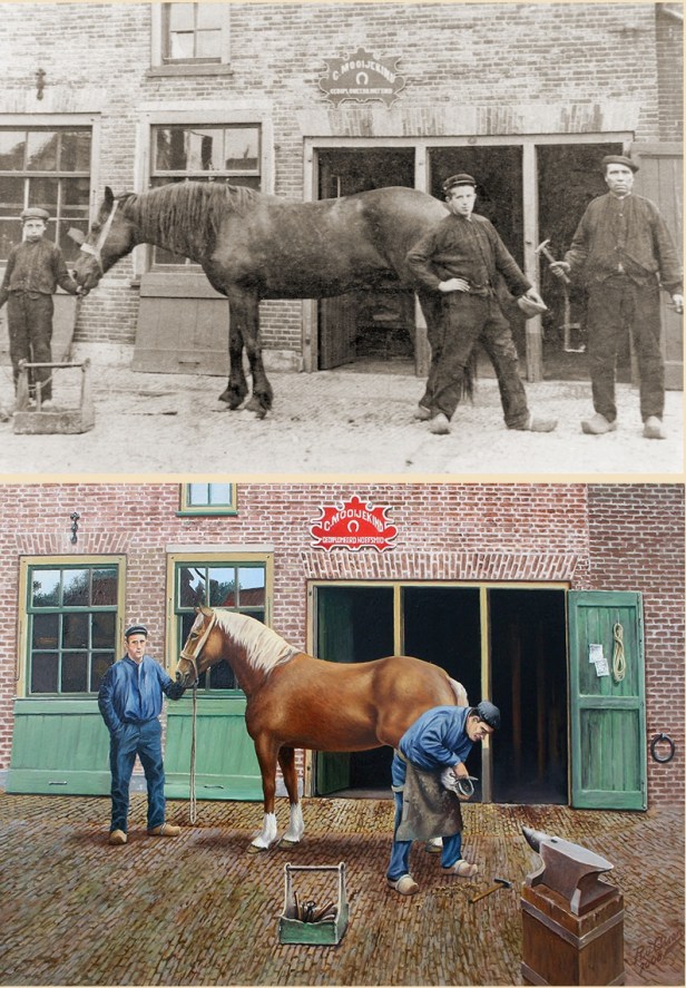 ffffffffffffffffffffffffffffffffffffffff