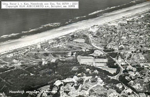 noordwijkvvvvvvvvvvvvvv