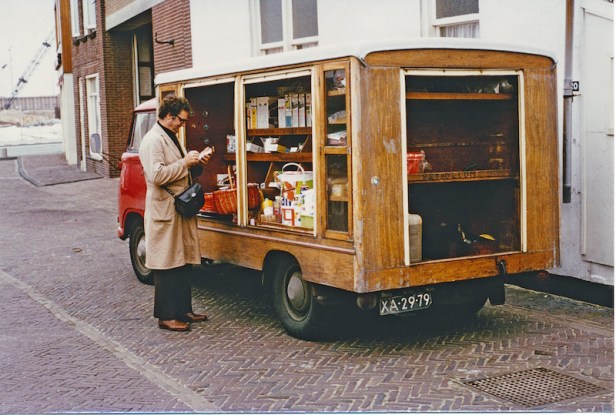 Petroleumboer-Siem-van-den-Haak-Cor-van-Duijn