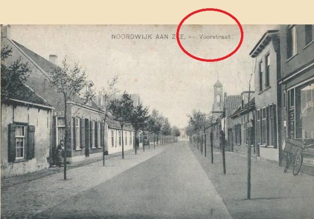 sssssssssssssssssssssssssssssssssssssssss