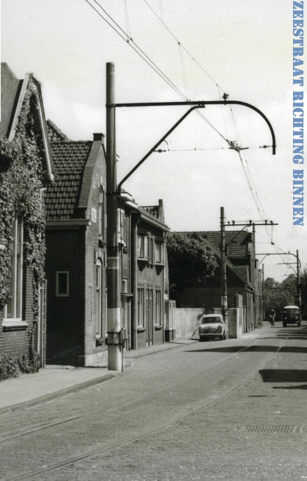 zeestraatttttttttttt