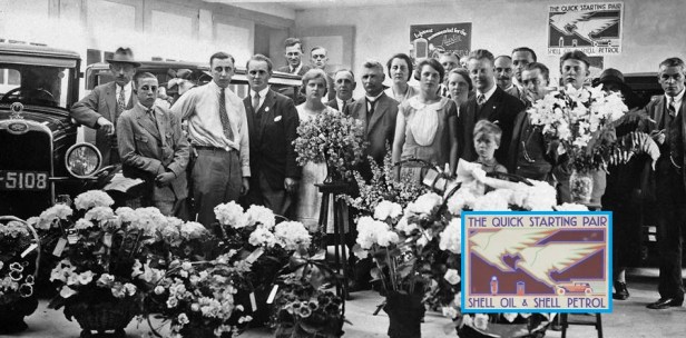 12190081_1238415776185320_486164936580215410_n