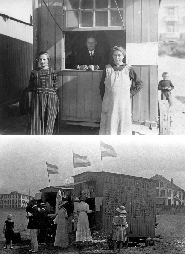 14427-Verhuurbedrijf-badkoetsen