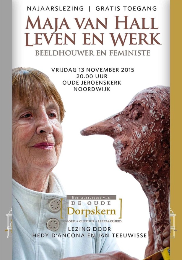 562_a5_flyermaja_voorzijde