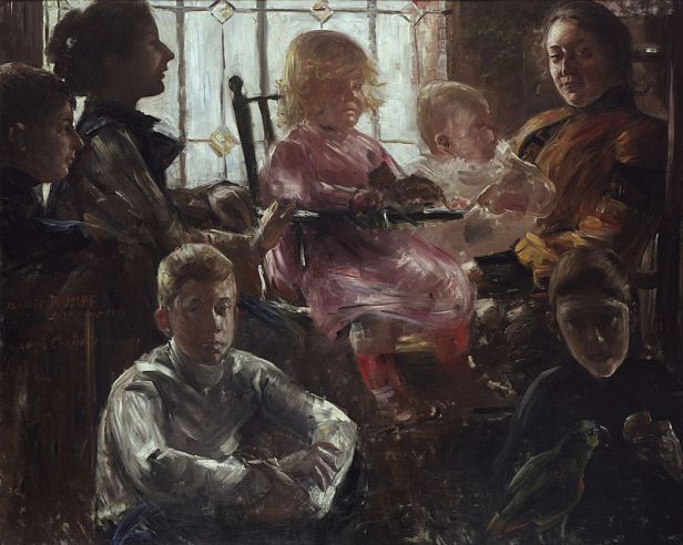 800px-Lovis_Corinth_-_Familie_Rumpf_-_Google_Art_Project