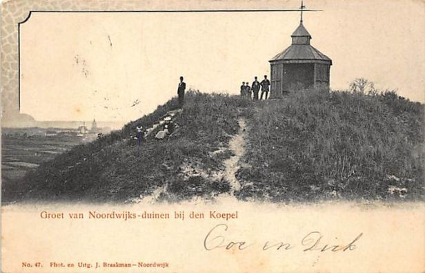 8bacdfb4-8a0d-11e5-829b-1608d66d8133