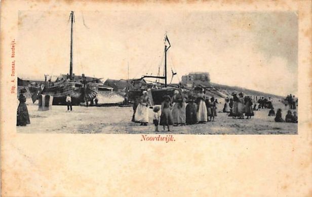 90ed9a5e-8a0d-11e5-923e-c6c9848e96c8