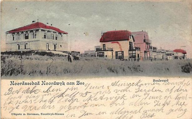 9c8ed2d8-8a0d-11e5-847a-83a9d504e418