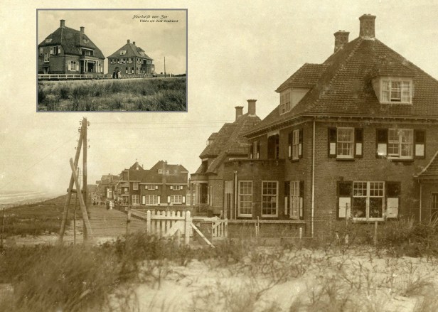 cccccccccccccccccccccccccccccccccccccccccccccccccccccccc