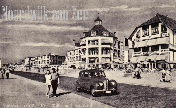 ccccccccccccccccccccccccccccccccccccccccccccccccccccccccccccccccccccccccccccccccccccccccccccccccccccccccccccccc