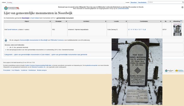 nnnnnnnnnnnnnnnnnnnnnn