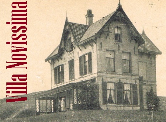 Scan-22-Villa-in-duinen