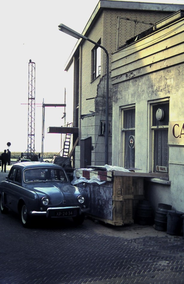 9-18-2015 19-37-43_004-20151019-185804810