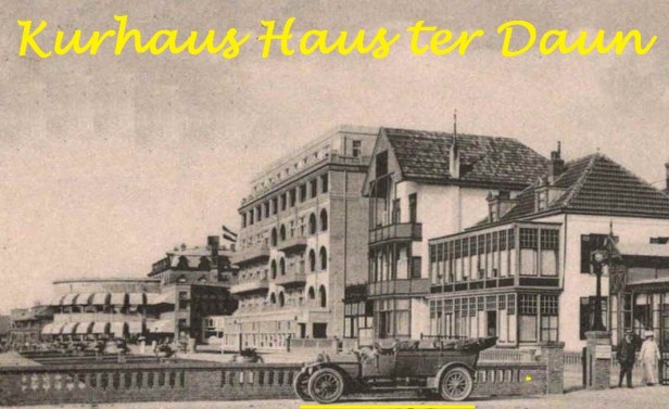 haus