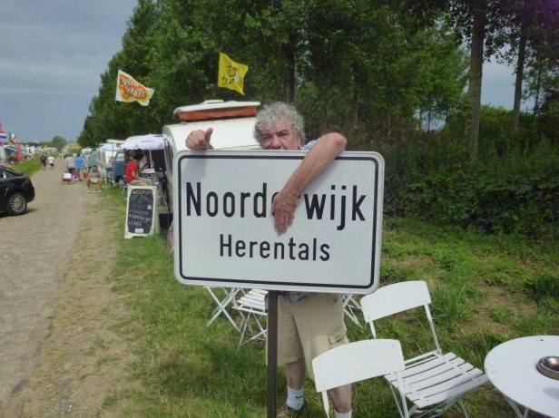 noorderwijk