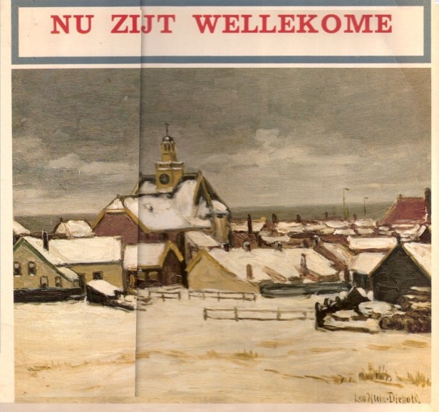 Vastleggen in volledig scherm 14-12-2015 092501_bmp