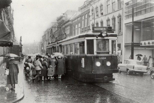 8164247739_1030240d67_h